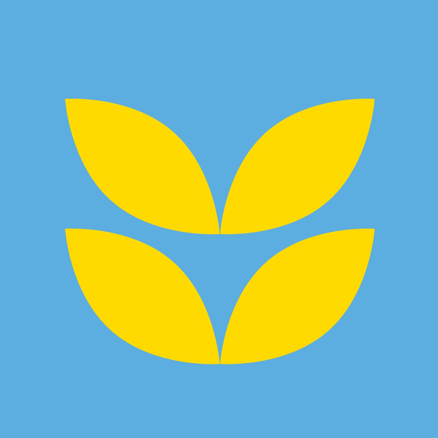Juventud